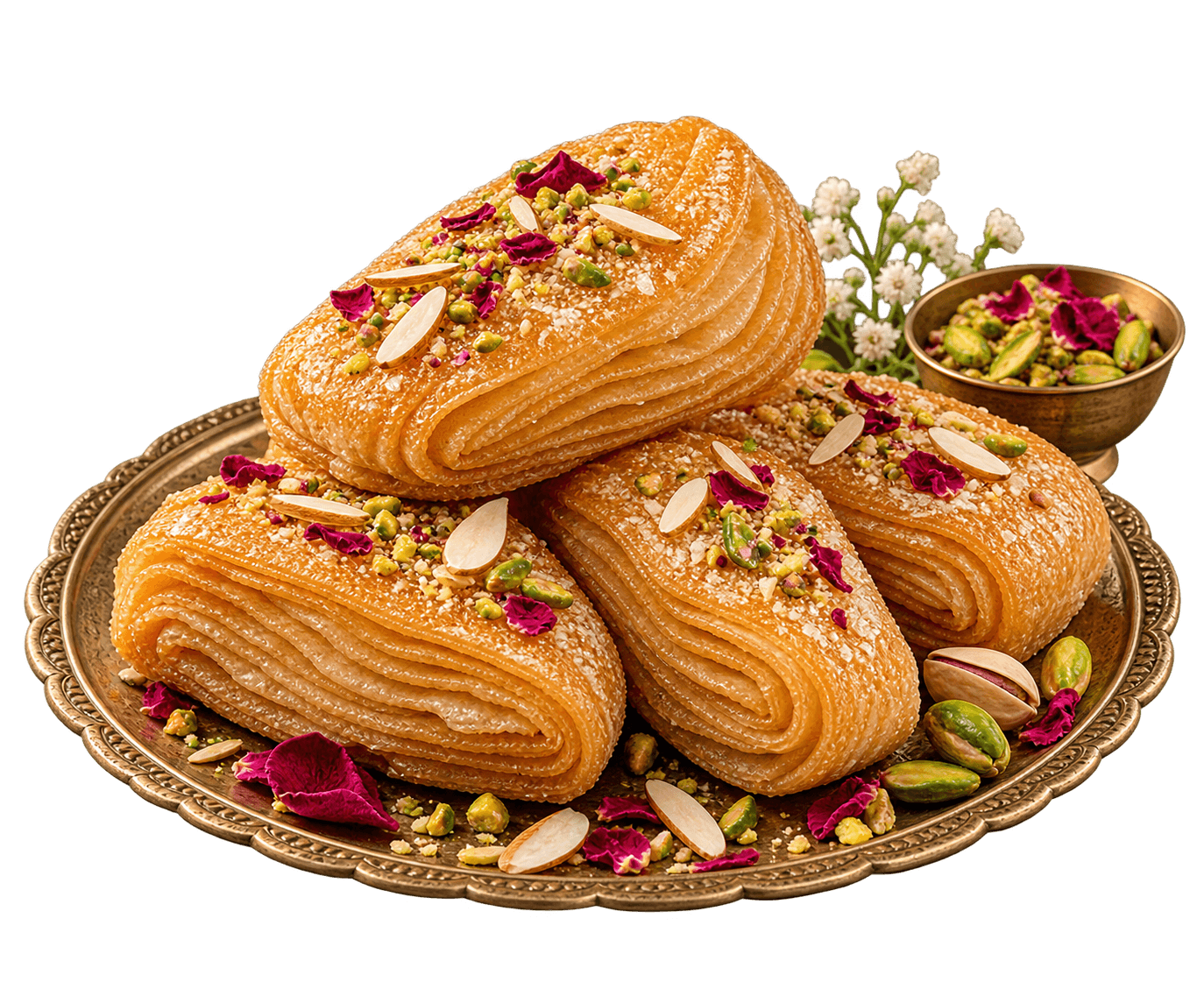 Khaja
