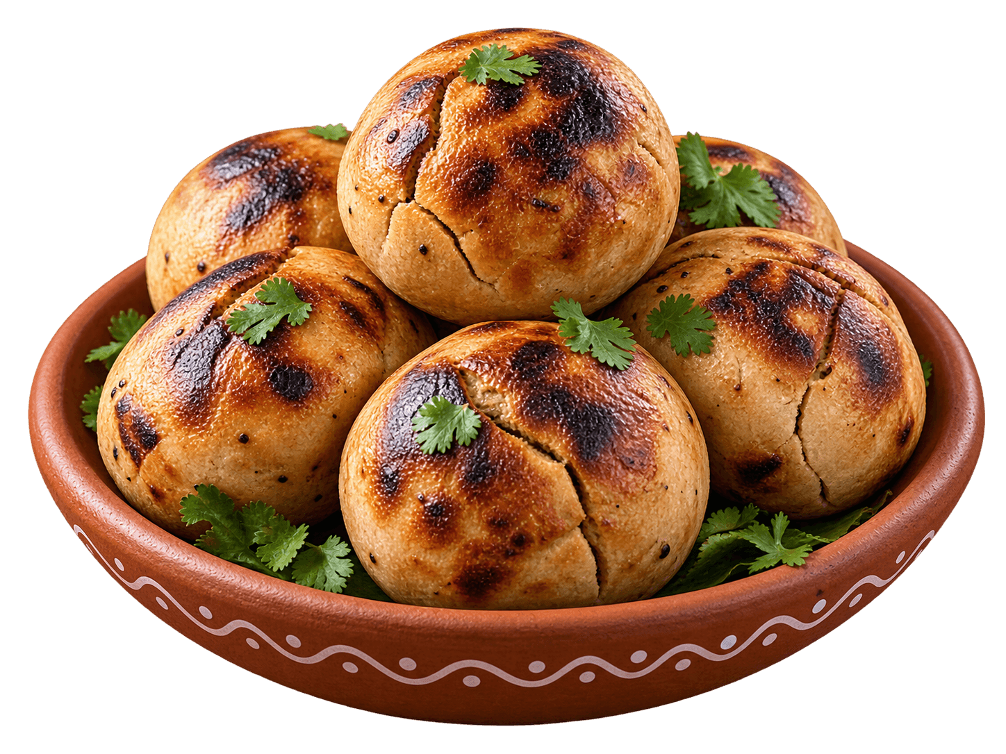 Litti