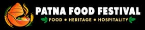 Patna Food Festival