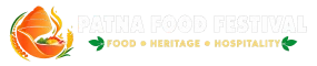 Patna Food Festival